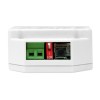 iSnatch 68.6810.68 HeyTriac dimmer - Smart Dimmer Wifi  Triac 230V Έξυπνες συσκευές & Αυτοματισμοί Onetrade